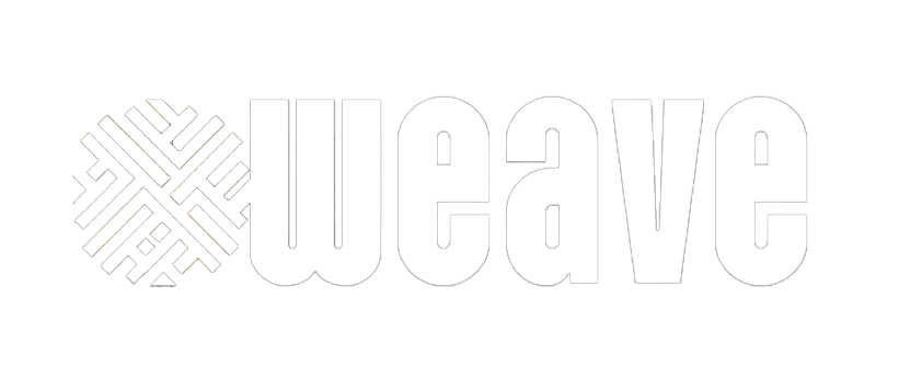 WEAVE