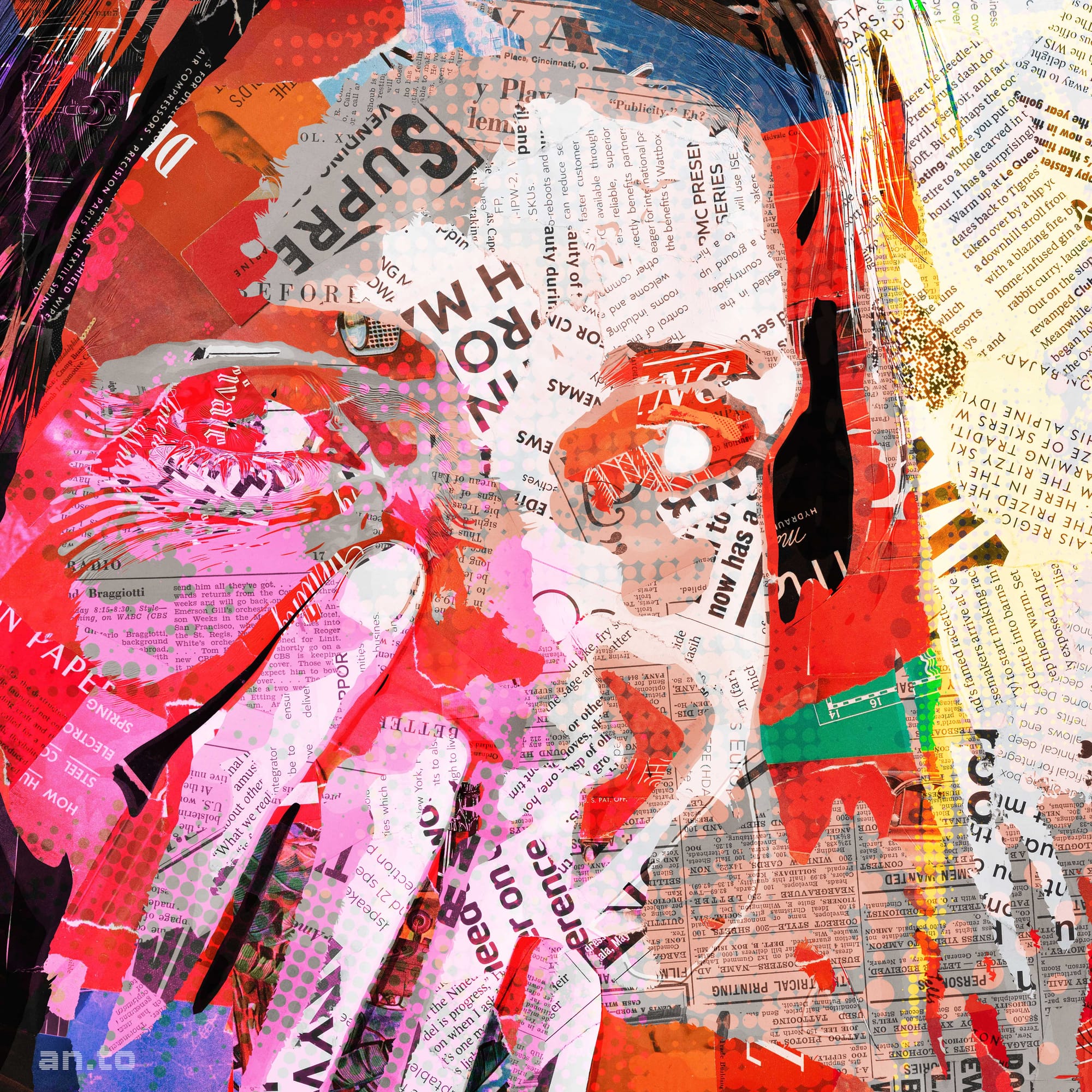 Just Dance, Don't Save