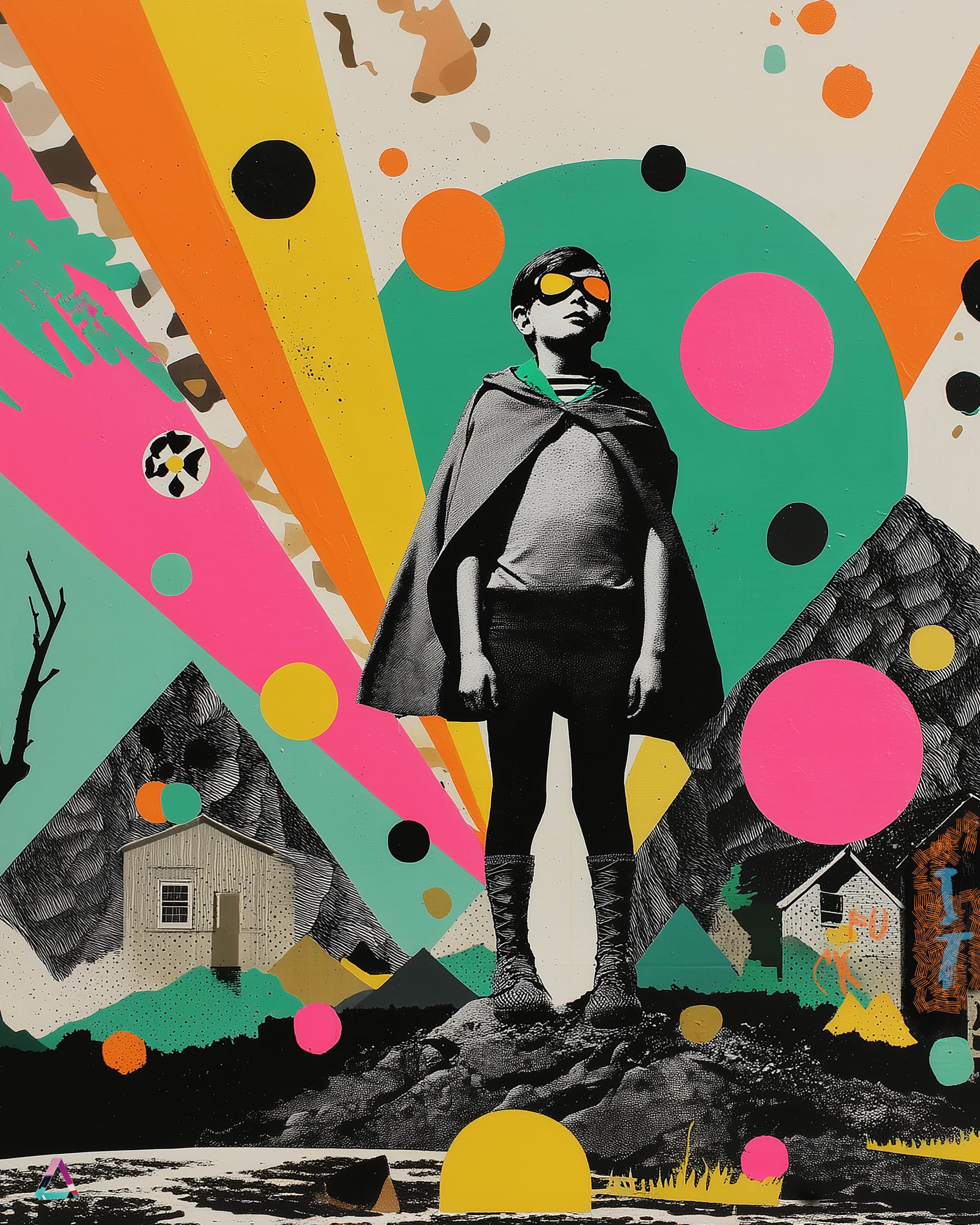 Empire Of Impossible