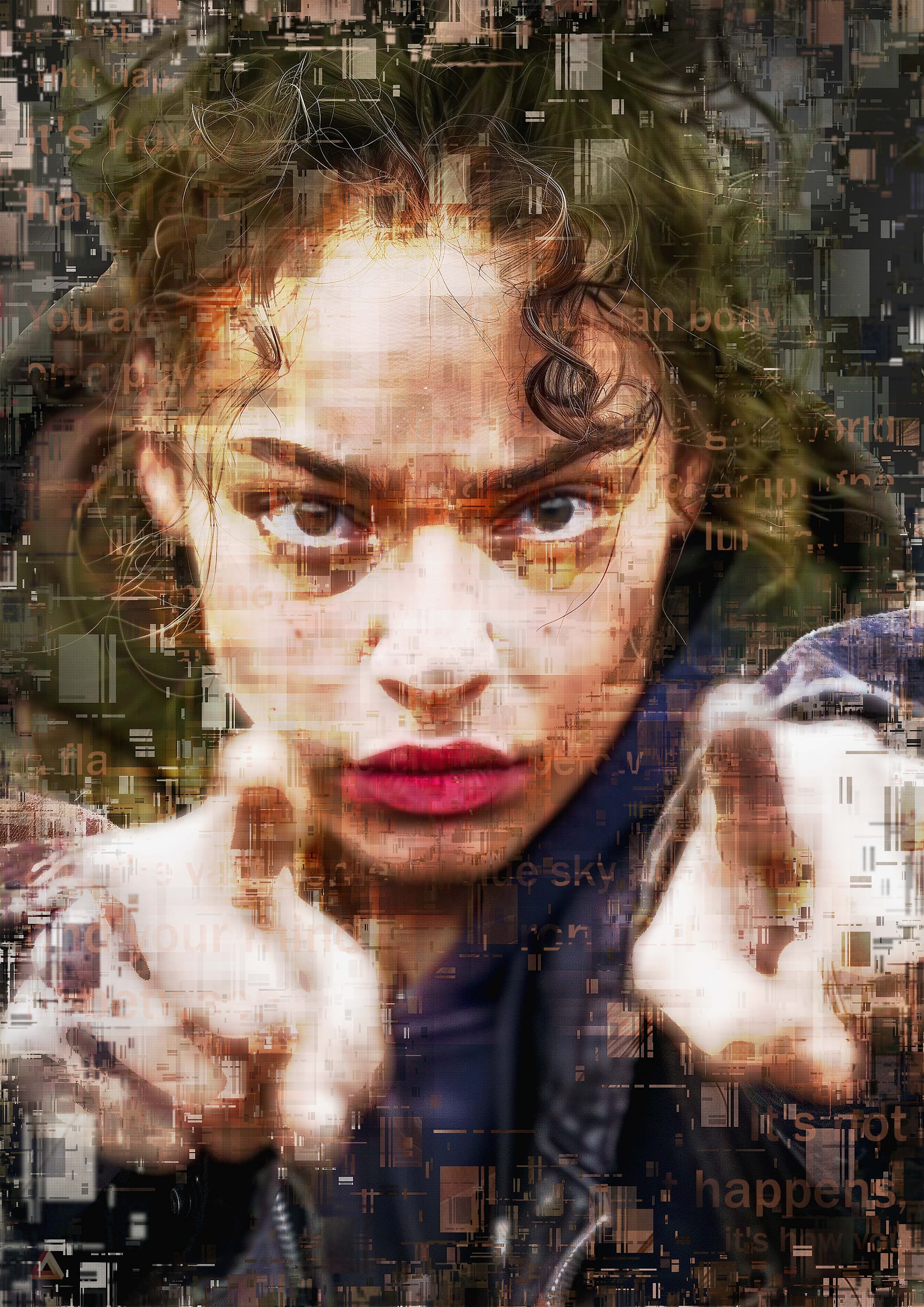 First Step To Freedom: Disappoint The Right People