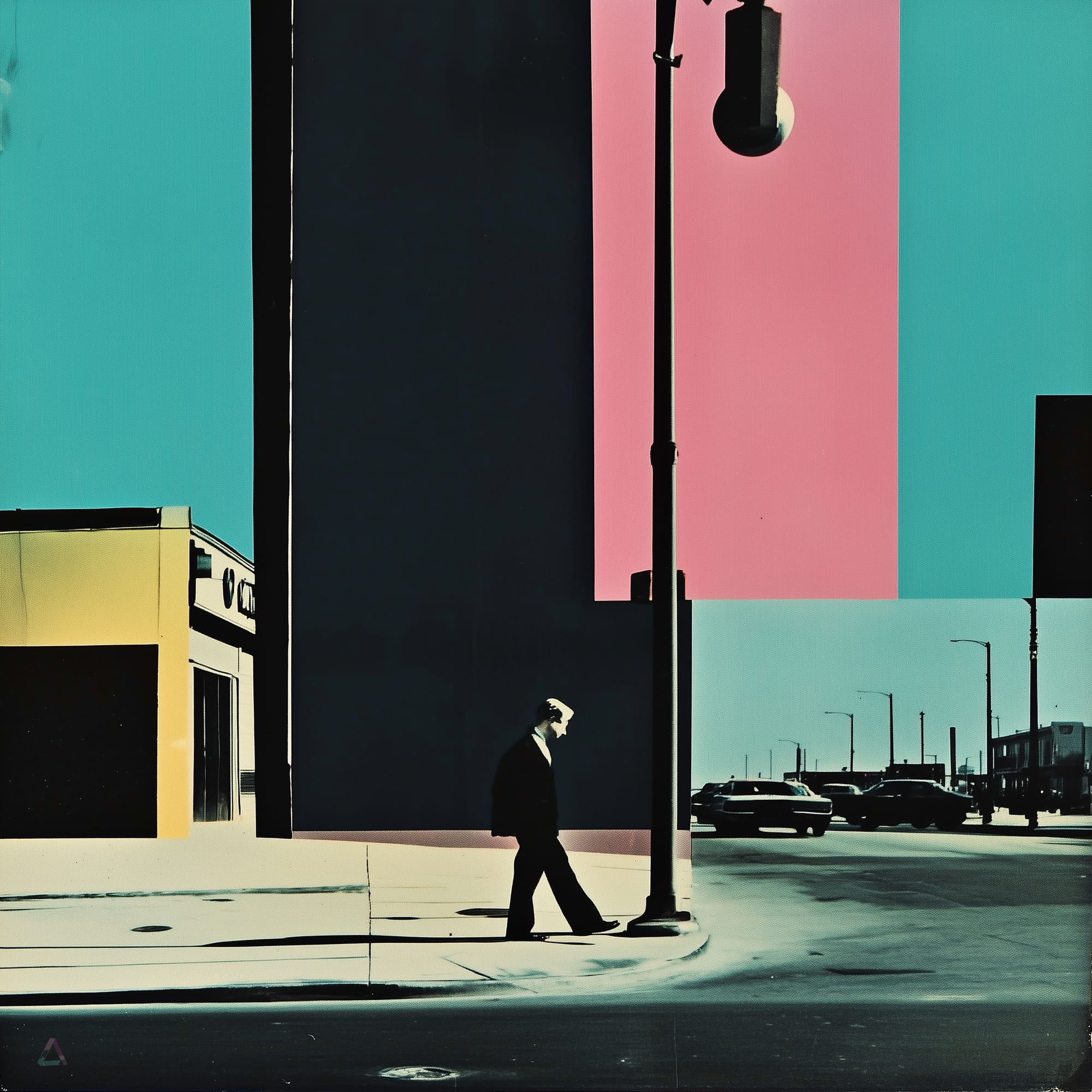 No One Reads the Footnotes