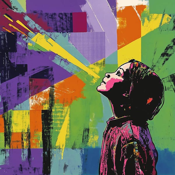 Becoming What Could Be