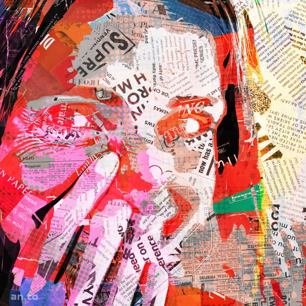 Just Dance, Don't Save