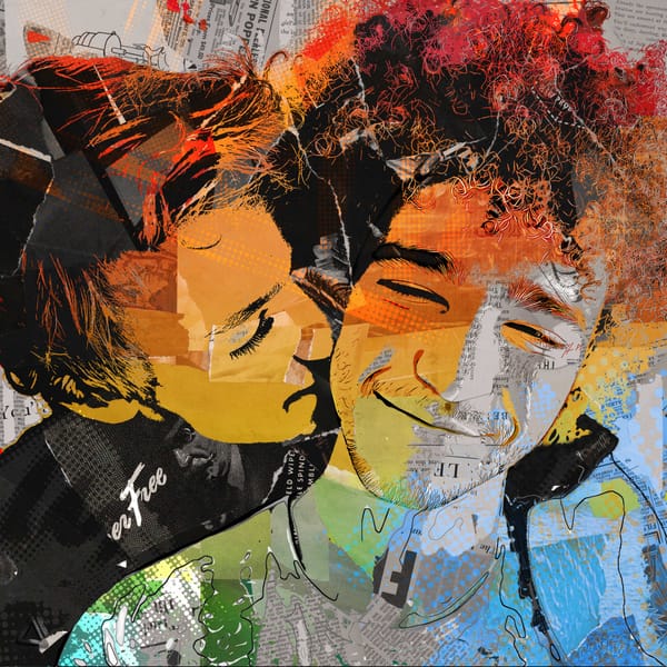 From Your Own Raw Truth