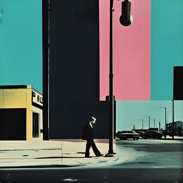 No One Reads the Footnotes