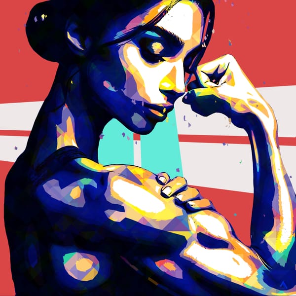 Testosterone Optional