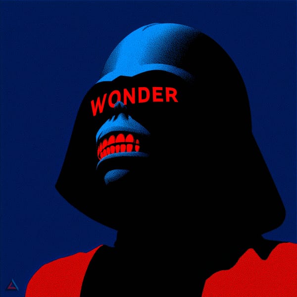 Malfunction: Still Human